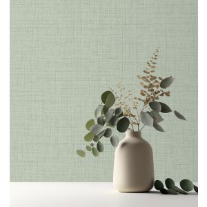 Papel pintado gaulan    lino con suave 5.23m²