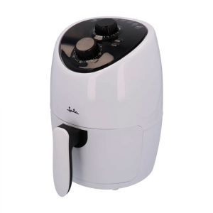 FREIDORA AIRE SIN ACEITE 2L 1000W JEFR1223