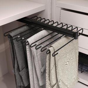 Pantalonero