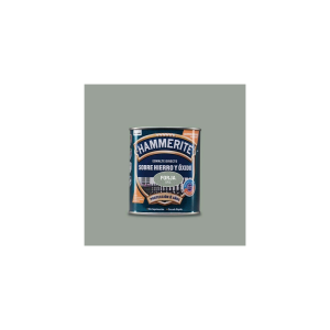 Hammerite esmalte antioxidante forja 750 ml (gris)