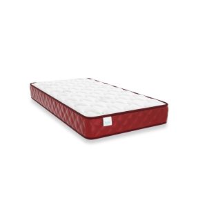 Colchón cuna 60x120  baby dreams granate 11cm