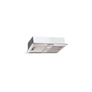 Grupo filtrante teka gfh 73 inox integrable 329 m³/h 3 velocidades