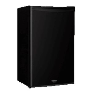 Cecotec nevera pequeña frigorífico mini retro 91l 1 puerta bolero