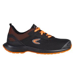 Zapato cofra grumman s3 src talla 40
