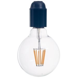 Bombilla LED bajo consumo diam.9.5x13.8