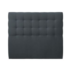 Cabecero de cama cuadrados milano talla 120 x 133 cm altura 120 cm