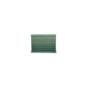 97 x 105 cm - persiana madera verde
