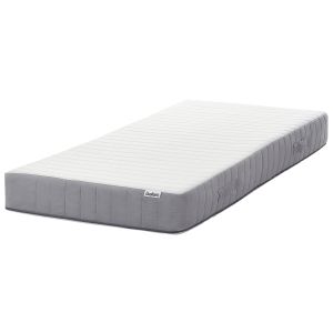 Colchón blanco breeze hybrid 7 plus
