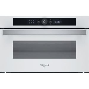 Microondas Whirlpool wmd44mw 31 l blanco 1000 w grill