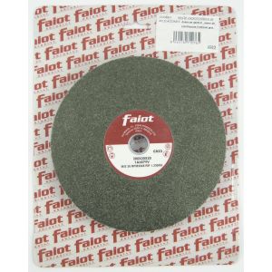Faiot-mdcip17525208c80-mdcip-175x25x20/8c-80 muela b