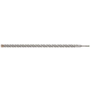 Broca - Dewalt - sds-plus extreme 2tm - 20 mm - carburo superior - 1 pieza