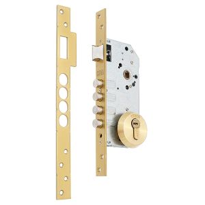 Cerradura r-100b/56/6e