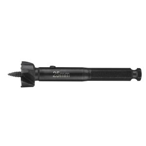 Dewalt dt4575-qz - brocas auto perforantes para madera