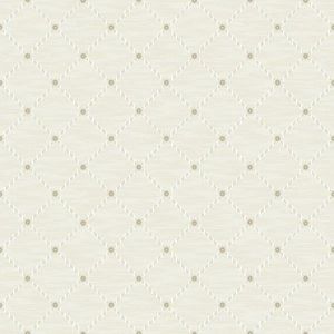 Borastapeter papel pintado rombo diamante con efecto gradiente beige