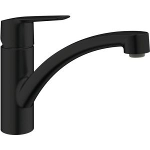 Grohe start - 324412432 - grifo de cocina - mezclador monomando de fregader