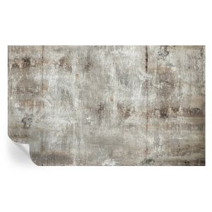 Papel pintado para paredes espacio industrial 416x254 tulup