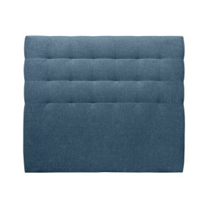 Cabecero de cama cuadrados tribu ocean  120 x 190 cm altura 120 cm  indream