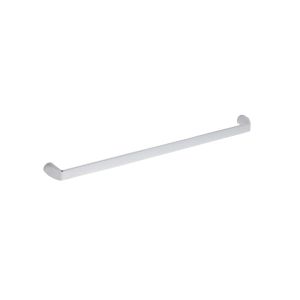 Tirador para muebles en zamac dist entre ejes 224 mm