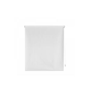 Estor enrollable opaco de poliéster easyfix 67x180