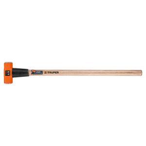 Maza octogonal 2720 G
