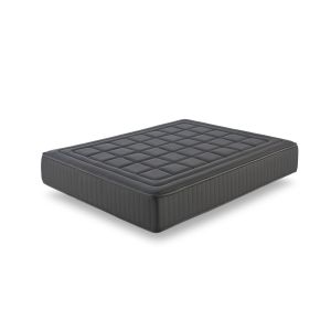 Colchón magnum black - 135x190 cm - moonia