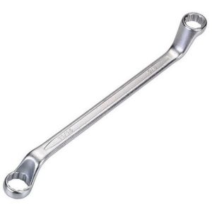 Llave estrella codo 27-29
