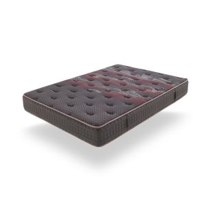 Colchón viscoelástico spa sense 200x180 altura 26cm +/-2 matris