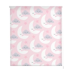 Estoralis | estor enrollable personalizado i-110 90x150 multicolor