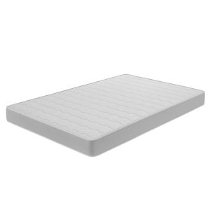 Colchón de espuma 135x180 apolo dreamdi