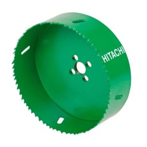 Corona hss bi-met 200 752161 hitachi