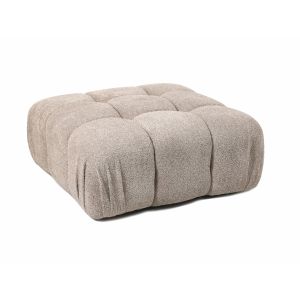 Modulo sofa killian topo 94x94x39 cms. 94x94x39 cms