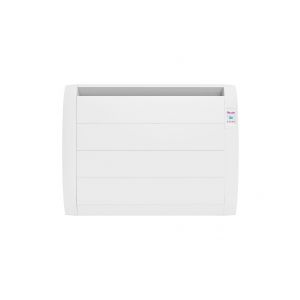 Emisor seco slim serie l 1500w
