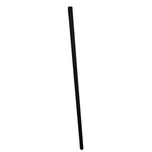 Caña naranja podadora telescopica compatible con p25t