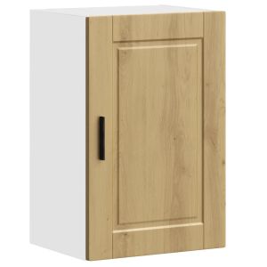 Armario de pared moderno para cocina almacenamiento óptimo 40