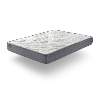 Colchón de espuma 140x190 sabay dreamdi