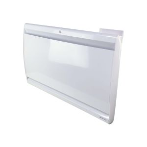 Emisor térmico bajo consumo con control Wi-Fi - 1500 w