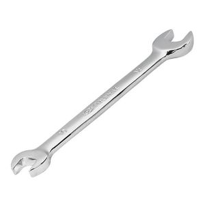Llave fija de 2 bocas - 212 mm