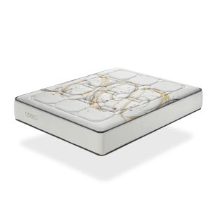Colchón espuma 200x200 odiseo foam dreamdi