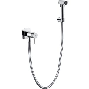 Grifo empotrado de bidé firenze [ imex® ]