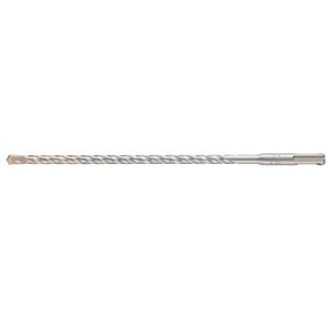 Broca Dewalt sds-plus - 8 x 260 mm - broca premium para una perforación ráp