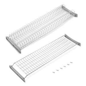 Escurreplatos suprastar para módulos