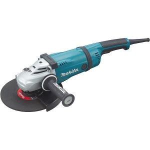 Molinillo ø 230 mm 2400 w Makita - ga9030sf01