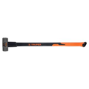 Maza octogonal 2750 G