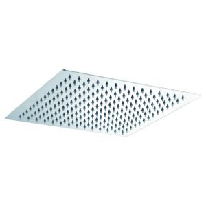 Rociador cuadrado de 30x30 cm [ imex® ]