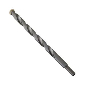 Broca alpen widia long life 14,00x300mm. (blister 1 pieza)