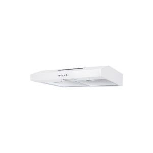Campana mepamsa brisa plus 60 blanco 300.0567.904