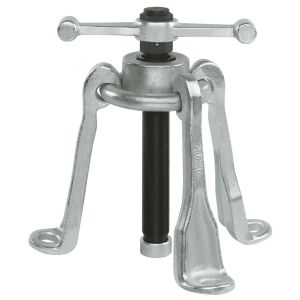 Kukko-40-3-extractor universal de cubos de ruedas (3 patas extracción)