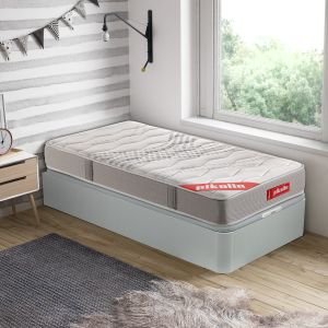 Colchón 90x190 pikolin petit visco 22cm subida domicilio