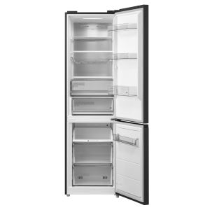 Midea mdrb521mga28o - frigorífico nofrost 378l