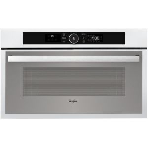 Horno microondas whirlpool amw 731/wh 60cm